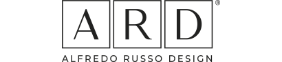 Logo ARD
