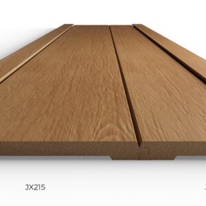 JX123-1287