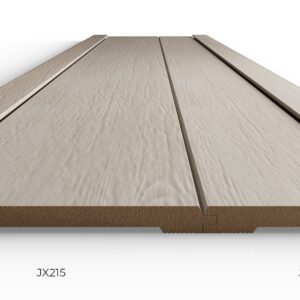 JX123-6832