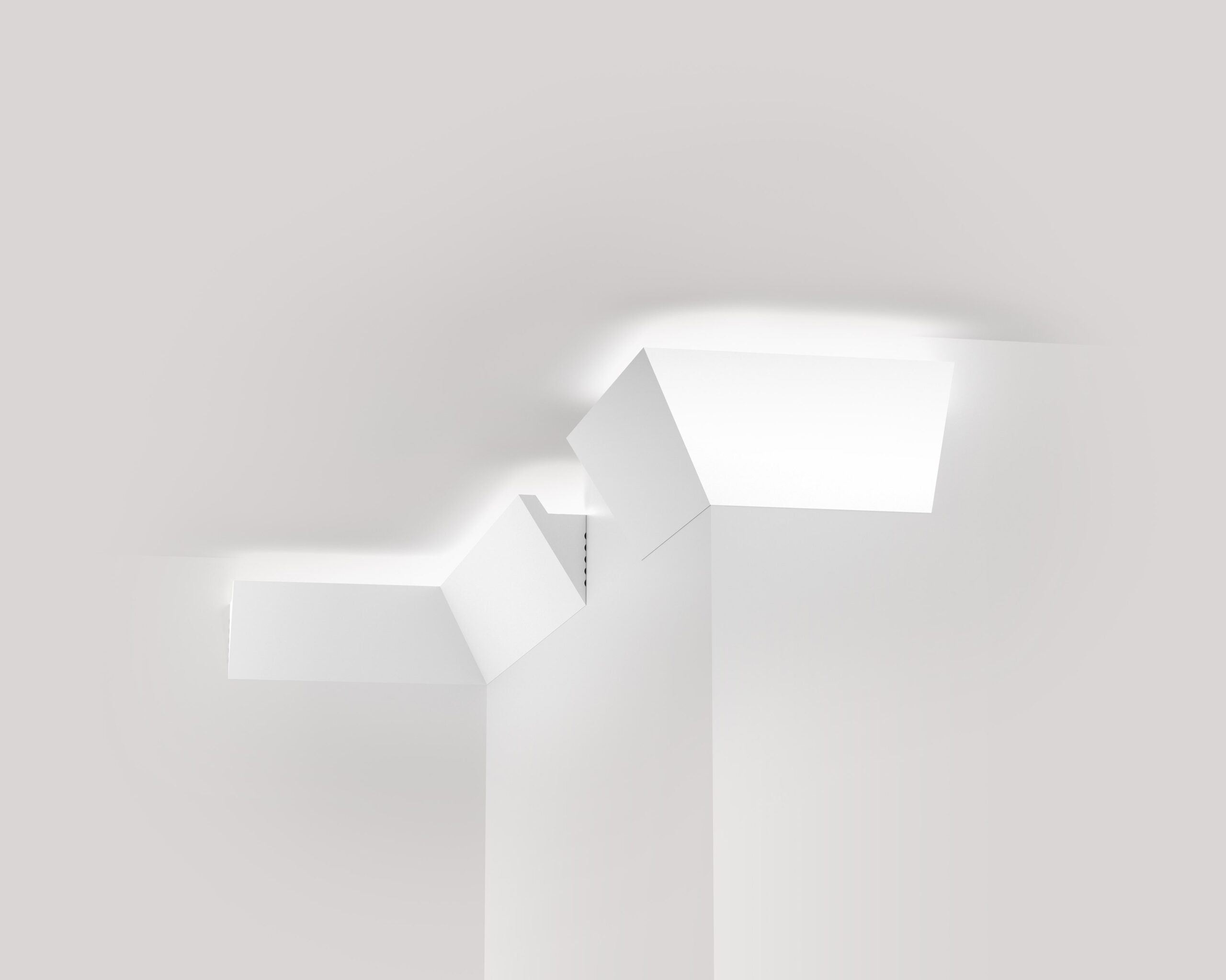 JX137