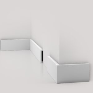 JX139-60