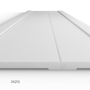 JX215
