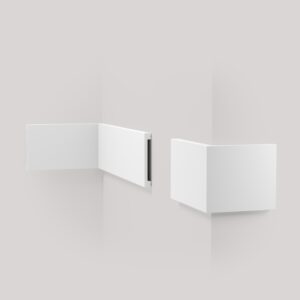JX104