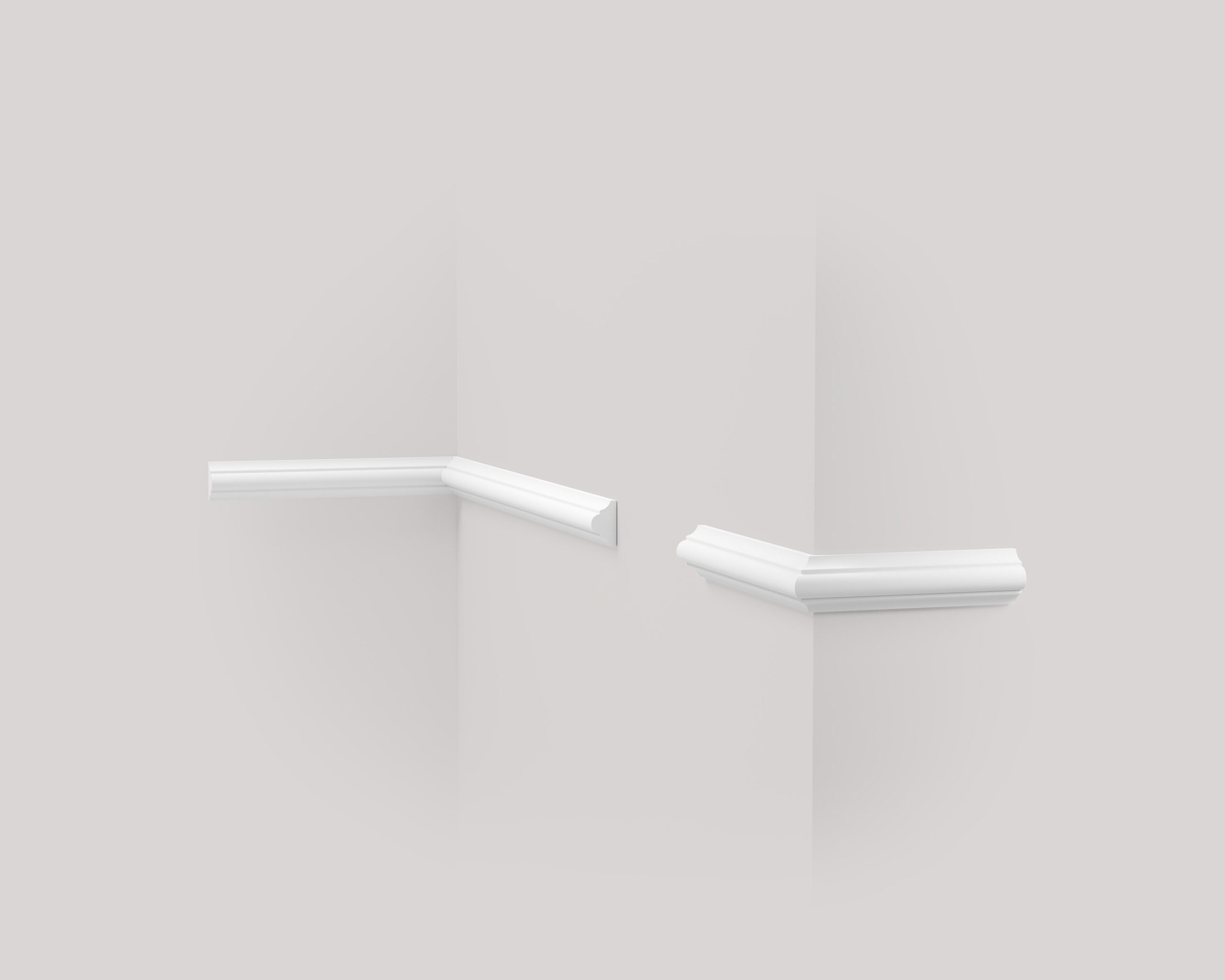 JX68