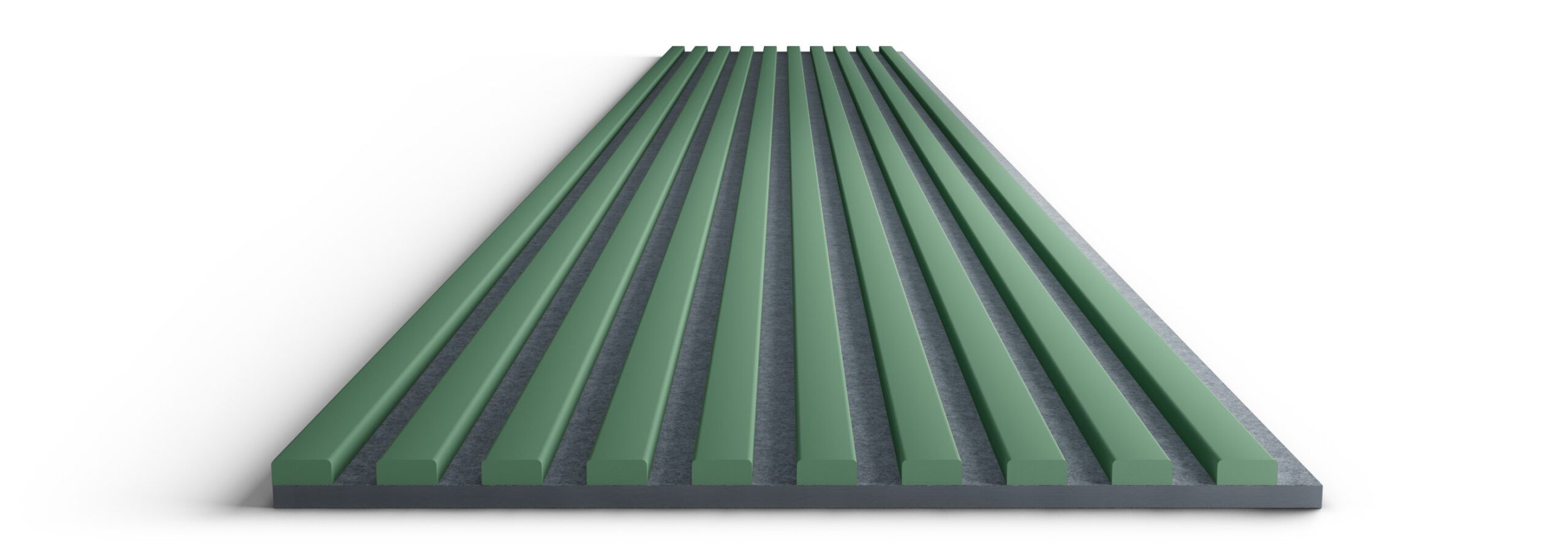 VY9PO-10VG