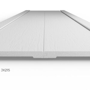 JX215-T1T