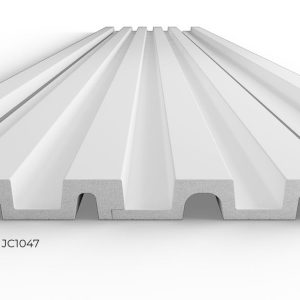 JC1047