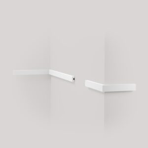 JX139-20