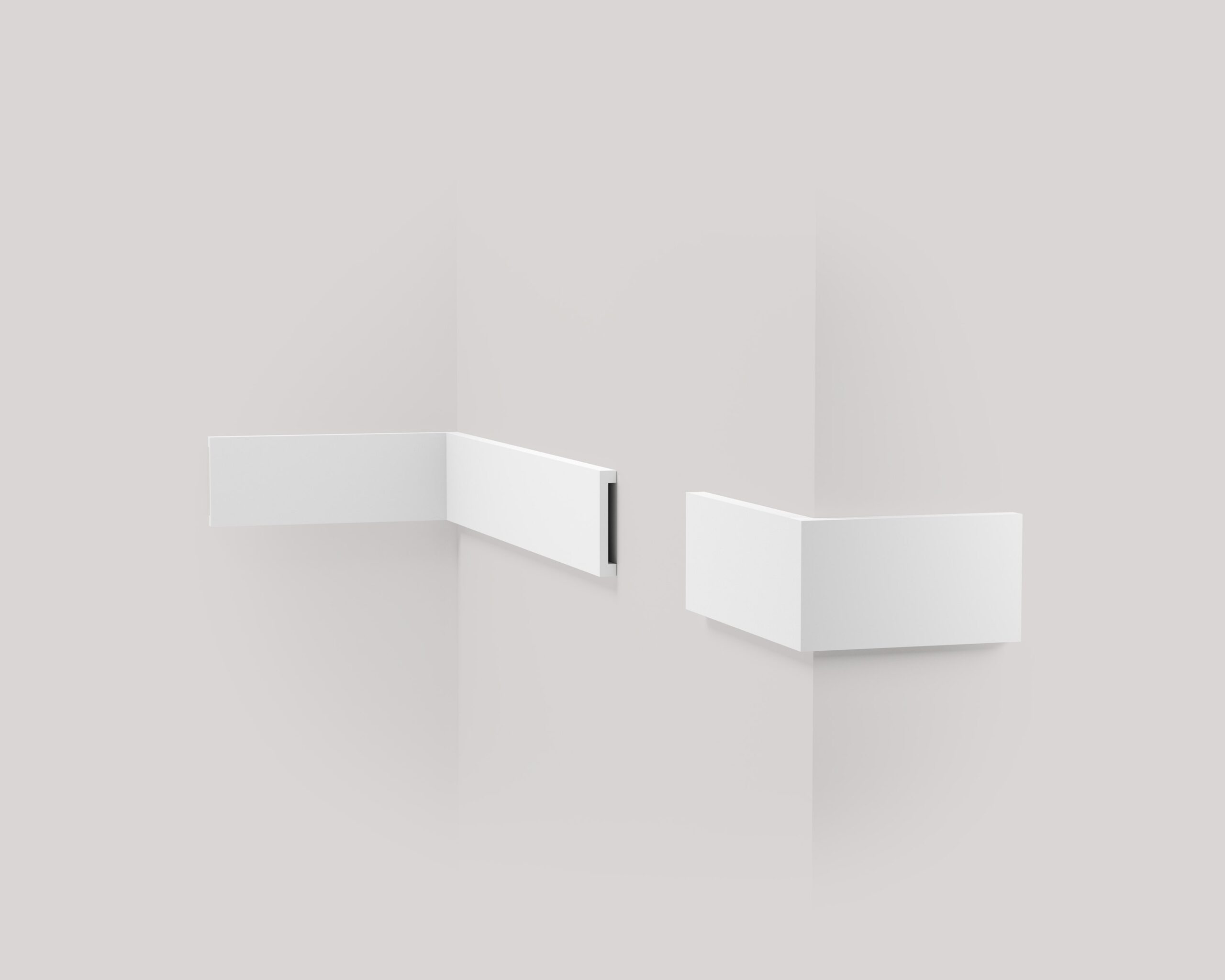 JX139-60