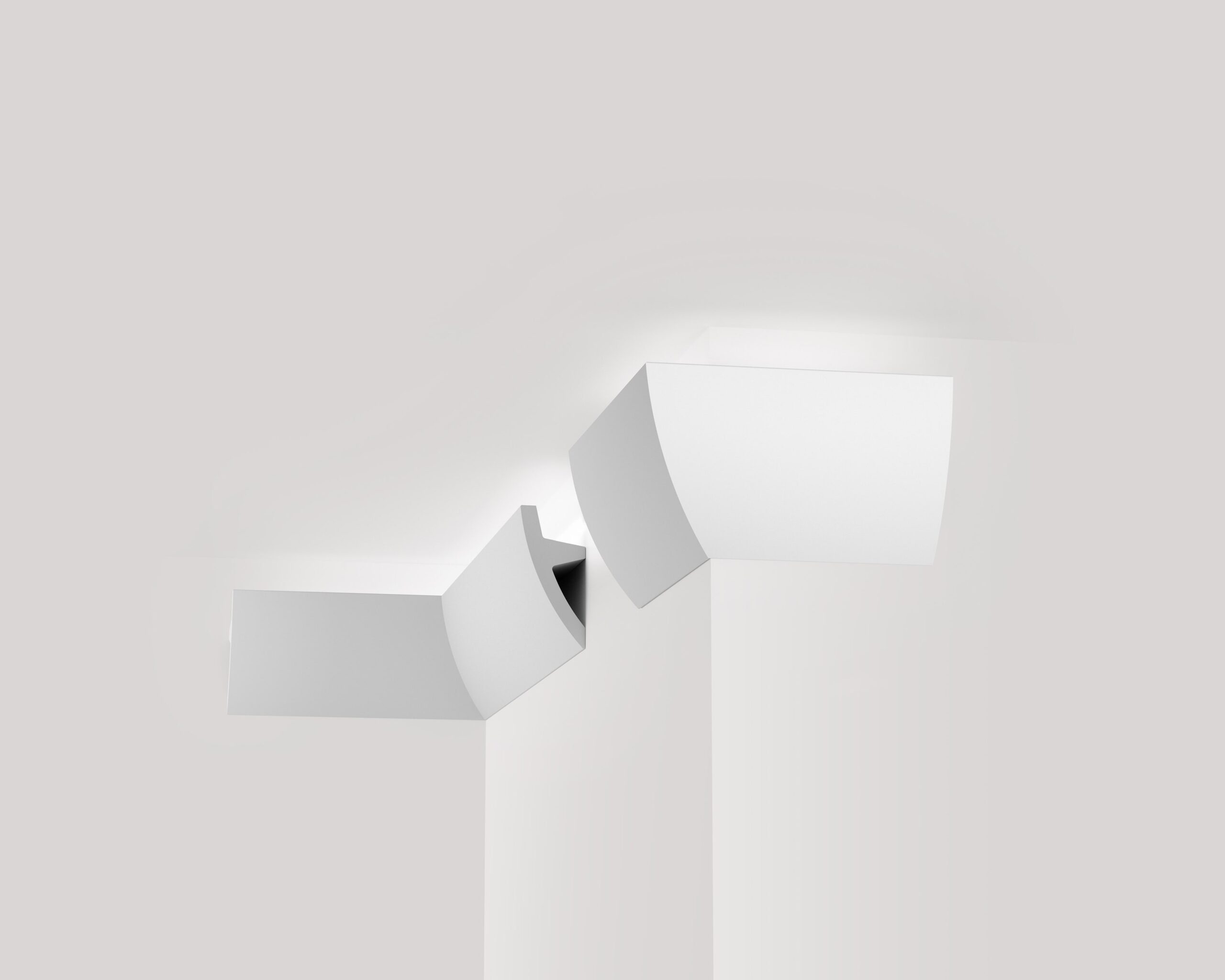 JX74