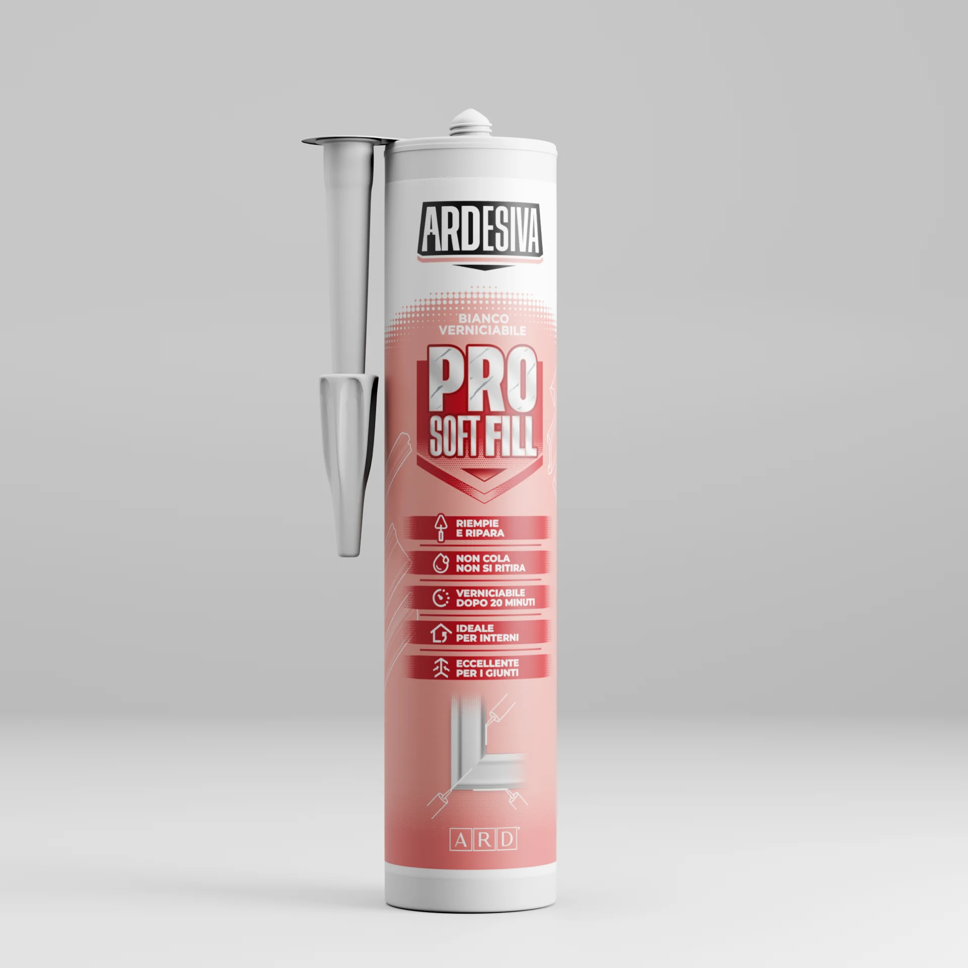 APSF80