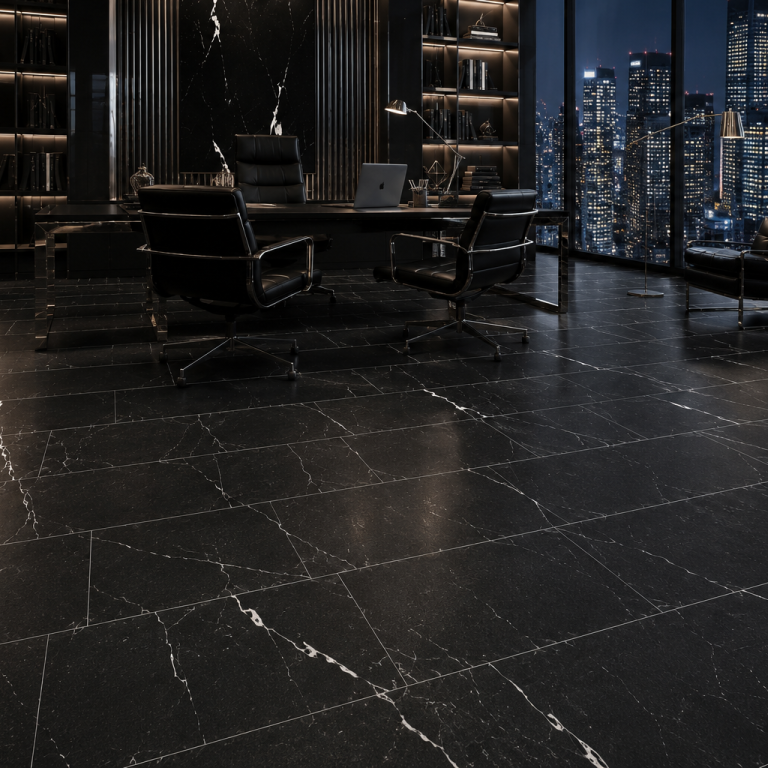 OTTOBRE PAVIMENTI SPC